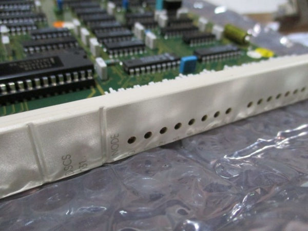 ABB DSCS-131 57310001-LM/2  NSNP