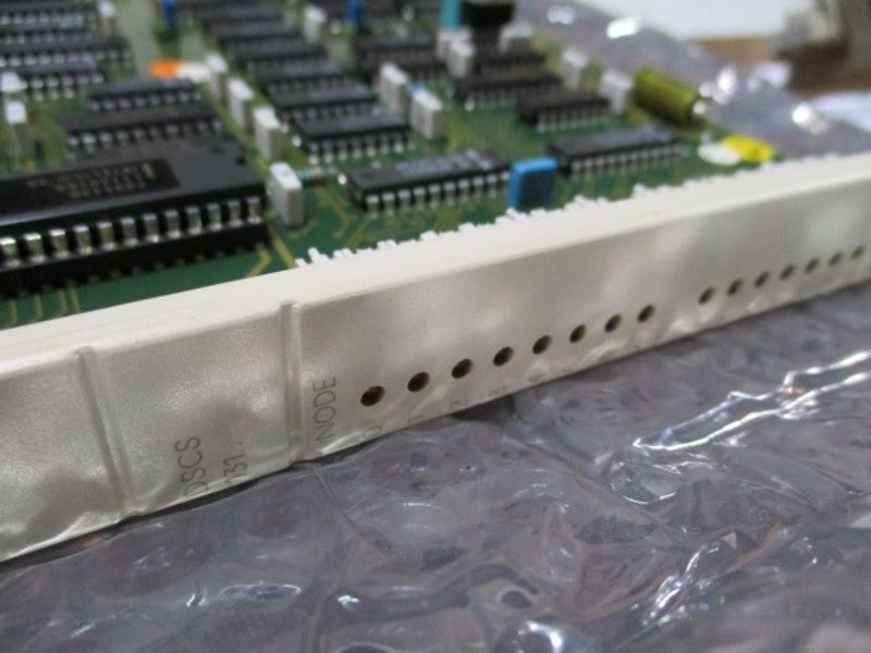 ABB DSCS-131 57310001-LM/2  NSNP