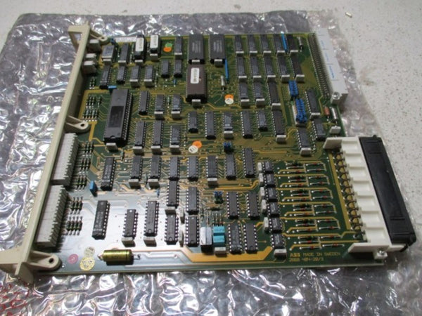 ABB DSCS-131 57310001-LM/2  NSNP