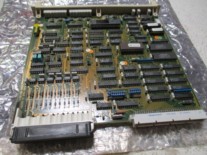 ABB DSCS-131 57310001-LM/2  NSNP