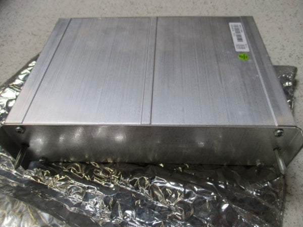 ABB 3BSE001458R1 CONNECTION MODULE MASTER FIELDBUS TC570  NSNP