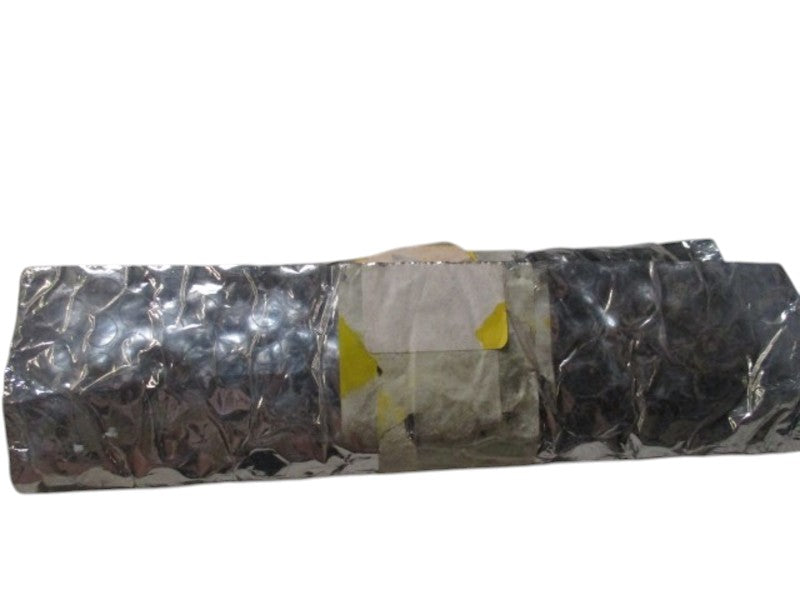 ABB NAMC-11 3BSE015488R1 DRIVE BOARD  NSNP