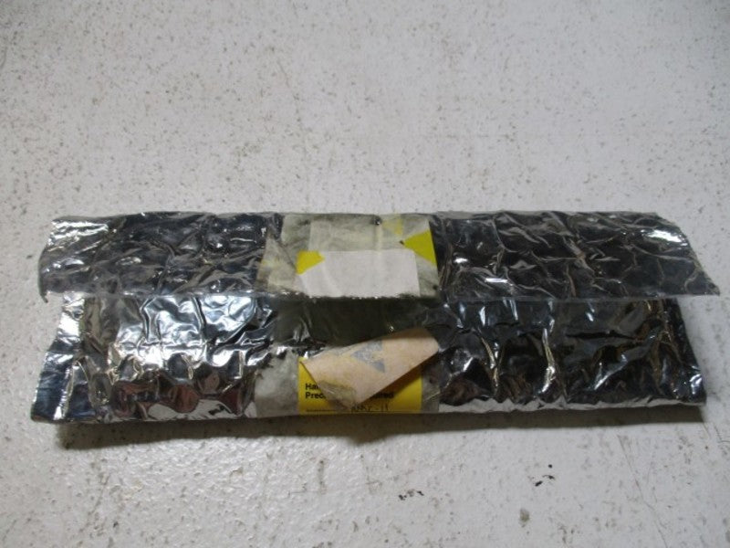 ABB NAMC-11 3BSE015488R1 DRIVE BOARD  NSNP