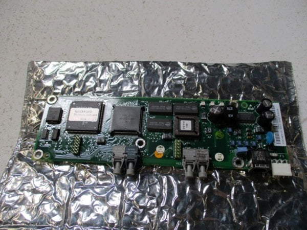 ABB NAMC-11 3BSE015488R1 DRIVE BOARD  NSNP