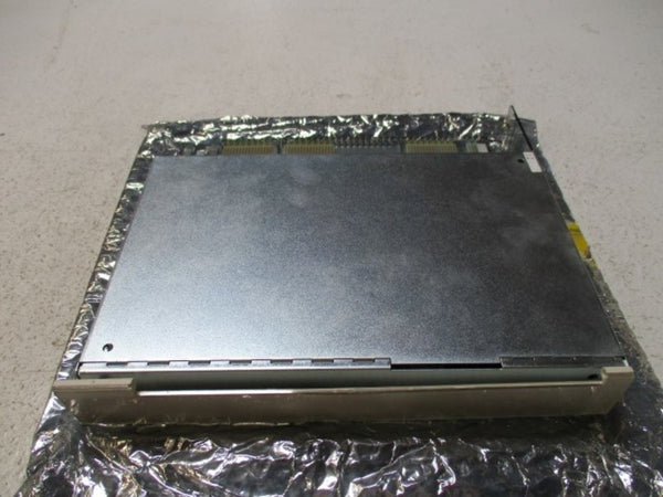 ABB CI670 3K ANALOG MIXED MODULE 3BHT300017R1/4  NSNP