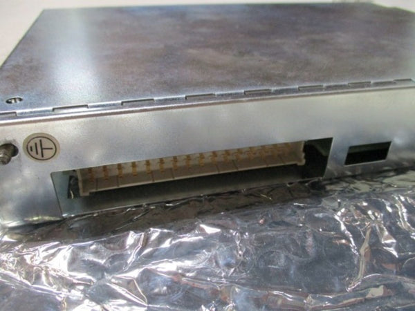 ABB CI670 3K ANALOG MIXED MODULE 3BHT300017R1/4  NSNP