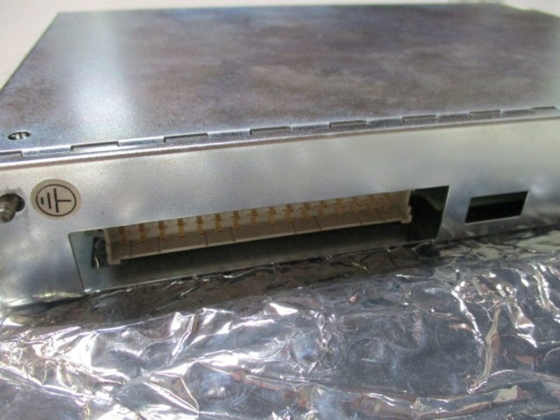 ABB CI670 3K ANALOG MIXED MODULE 3BHT300017R1/4  NSNP