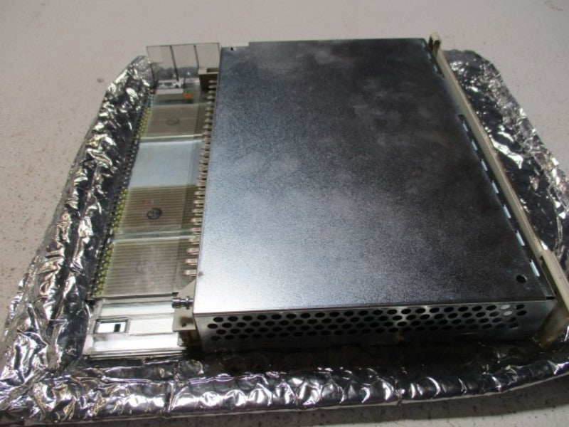 ABB CI670 3K ANALOG MIXED MODULE 3BHT300017R1/4  NSNP