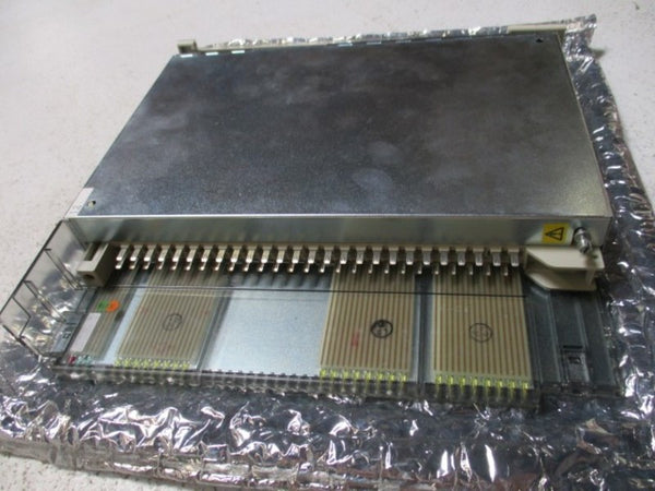 ABB CI670 3K ANALOG MIXED MODULE 3BHT300017R1/4  NSNP