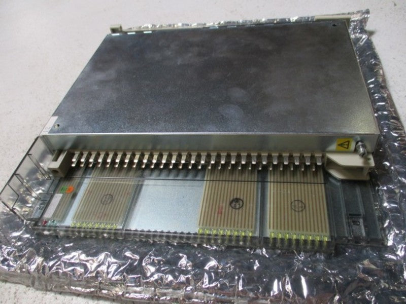 ABB CI670 3K ANALOG MIXED MODULE 3BHT300017R1/4  NSNP