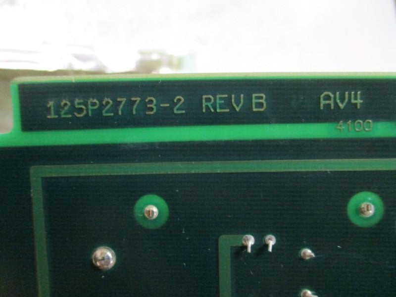 ABB 6018BZ10200C MEMORY EXPANSION BOARD  NSNP