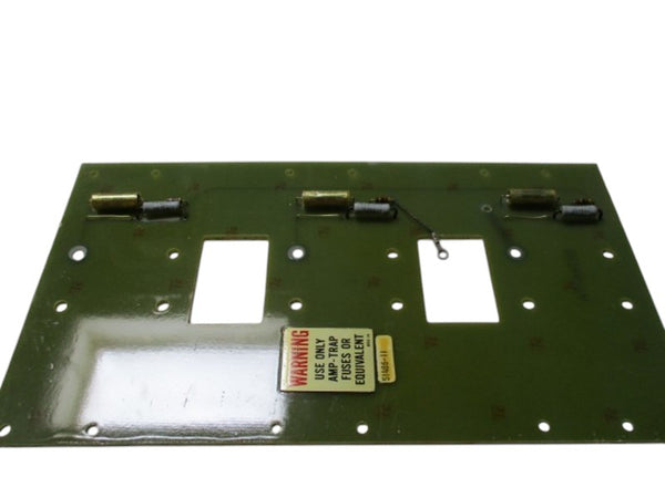 51486-11 PC BOARD  NSNP
