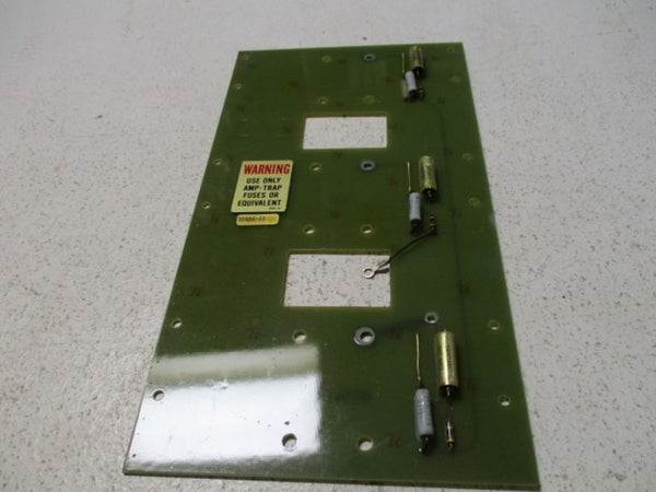 51486-11 PC BOARD  NSNP