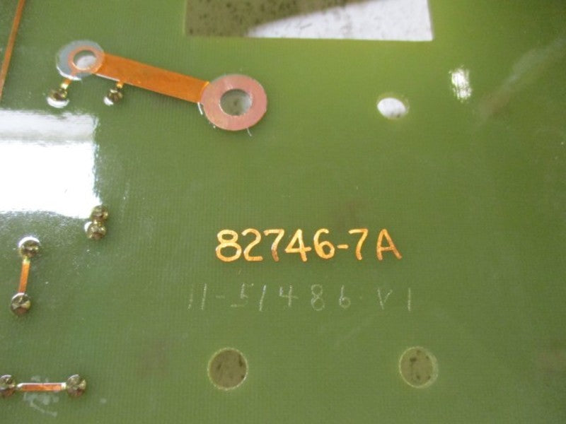 51486-11 PC BOARD  NSNP