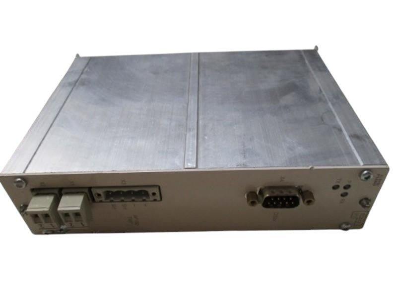 ABB 3BSE018059R1 RS485 TC512V1 NSNP