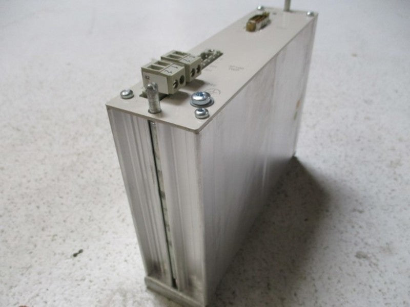 ABB 3BSE018059R1 RS485 TC512V1 NSNP