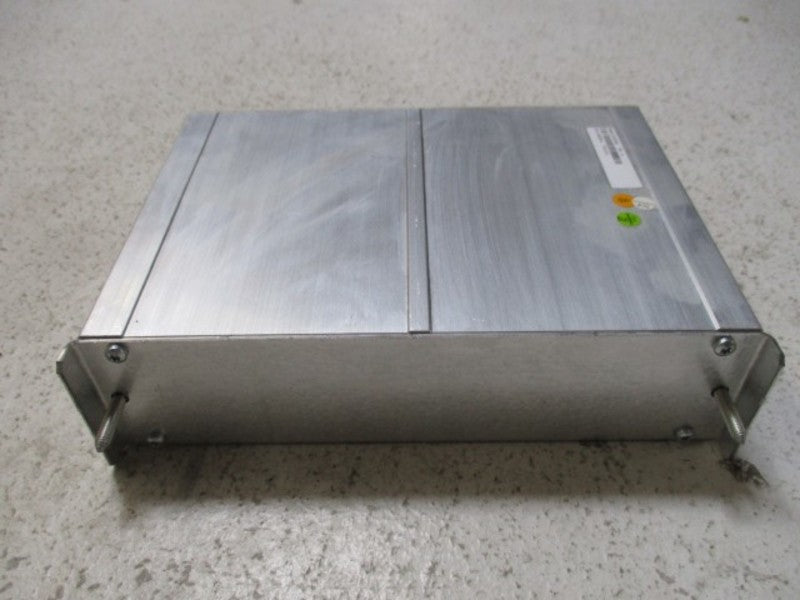 ABB 3BSE018059R1 RS485 TC512V1 NSNP