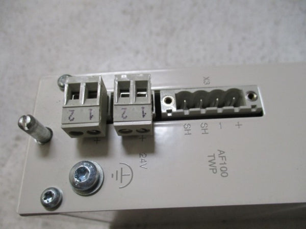 ABB 3BSE018059R1 RS485 TC512V1 NSNP