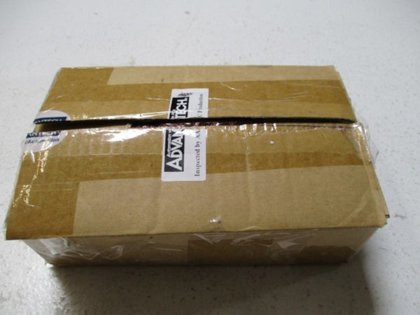 ADVANTECH PWR-247 POWER ADAPTER  NSMP