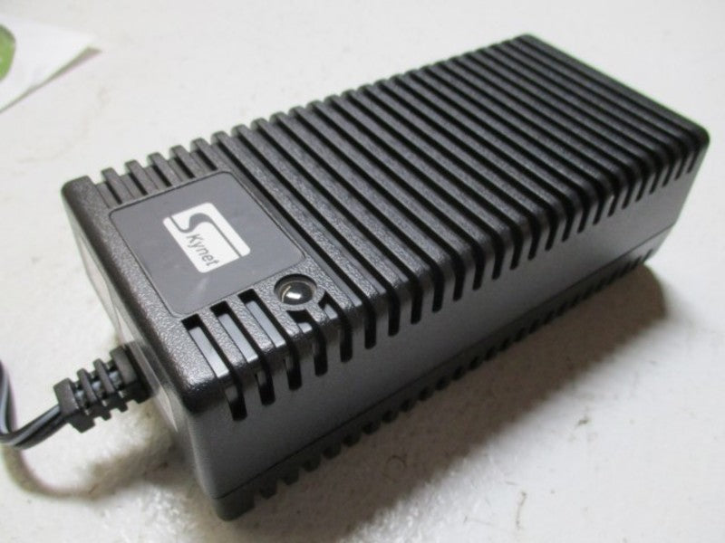 ADVANTECH PWR-247 POWER ADAPTER  NSMP