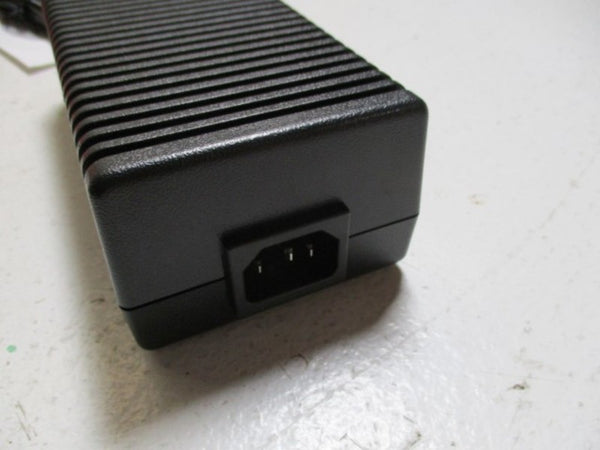 ADVANTECH PWR-247 POWER ADAPTER  NSMP