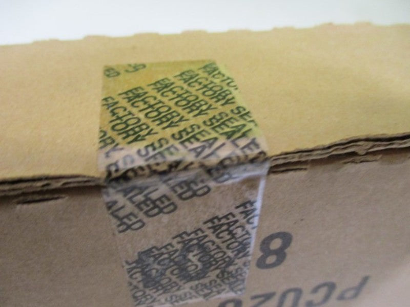 ALLEN BRADLEY 1747-SN SER. B  NSFS