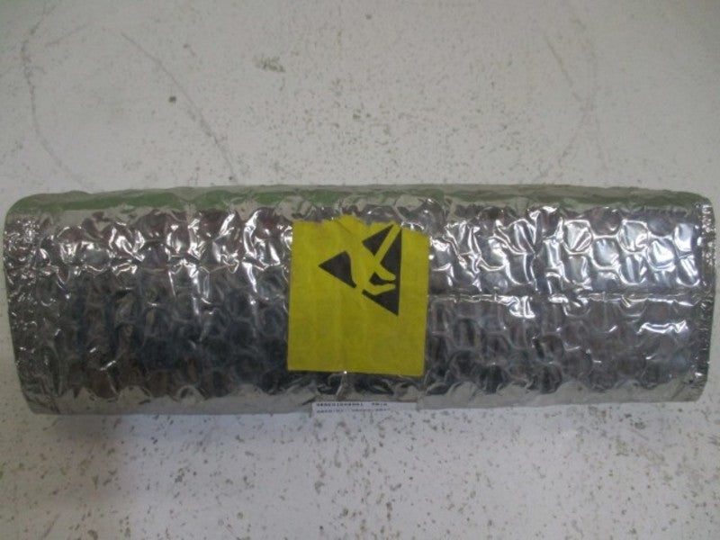 ABB 3BSE015489R1 PRINTED PCB CIRCUIT BOARD NDC0-01  NSNP