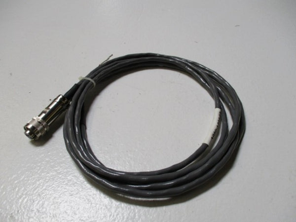 A050-1044-10 CABLE  NSNP
