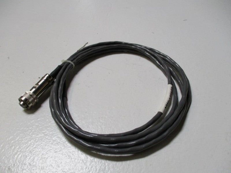 A050-1044-10 CABLE  NSNP