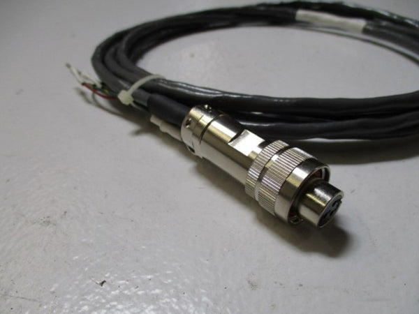 A050-1044-10 CABLE  NSNP