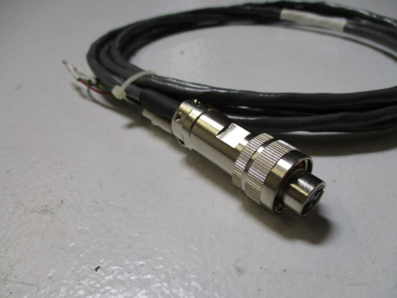 A050-1044-10 CABLE  NSNP