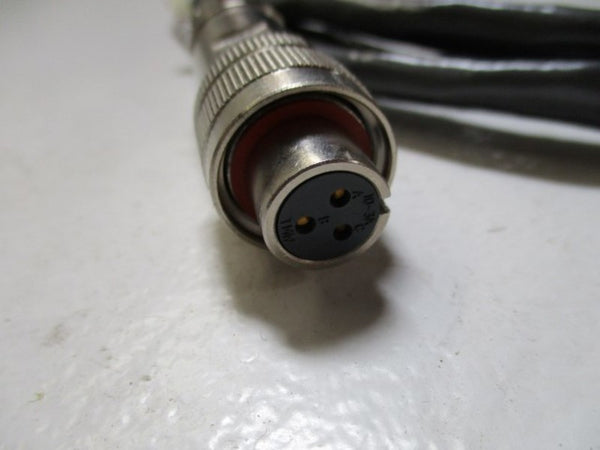 A050-1044-10 CABLE  NSNP