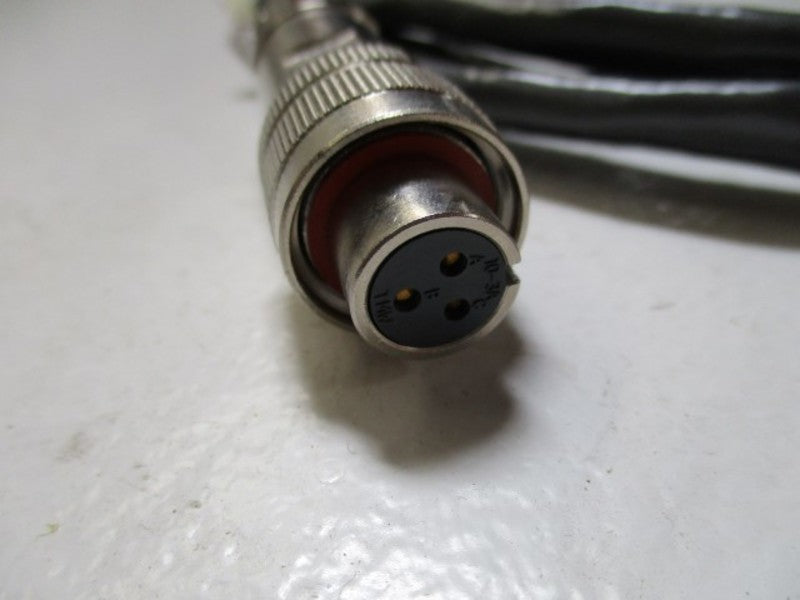 A050-1044-10 CABLE  NSNP