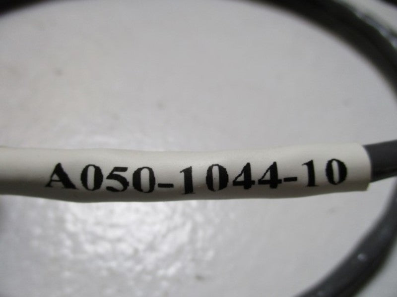 A050-1044-10 CABLE  NSNP