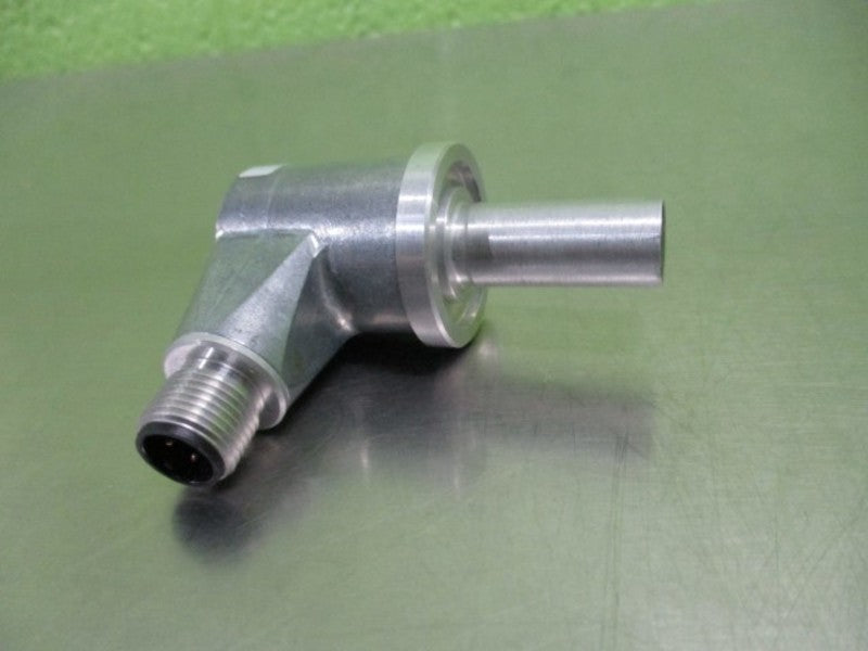 PEPPERL+FUCHS NJ2-F-E02-1.025-V1 POSITION SWITCH 904474  NSMP