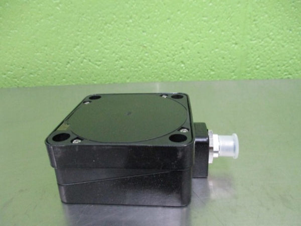 PEPPERL+FUCHS NCB50-FP-E34-C-P3-V1 PROXIMITY SENSOR 188778  NSMP