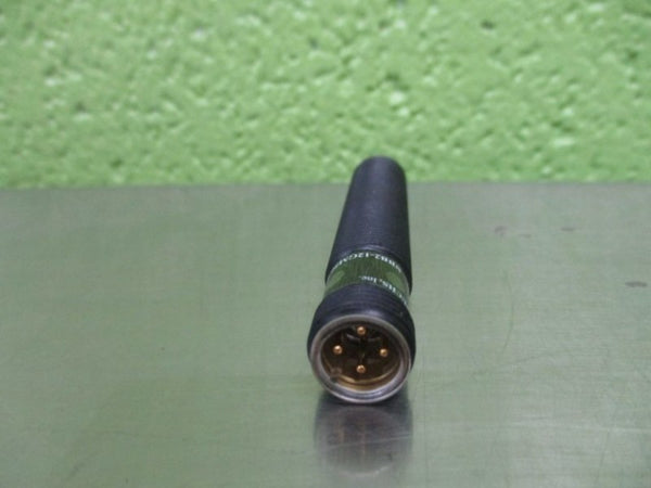 PEPPERL+FUCHS NBB2-12GM50-E2-C3-V1 PROXIMITY SENSOR  NSMP