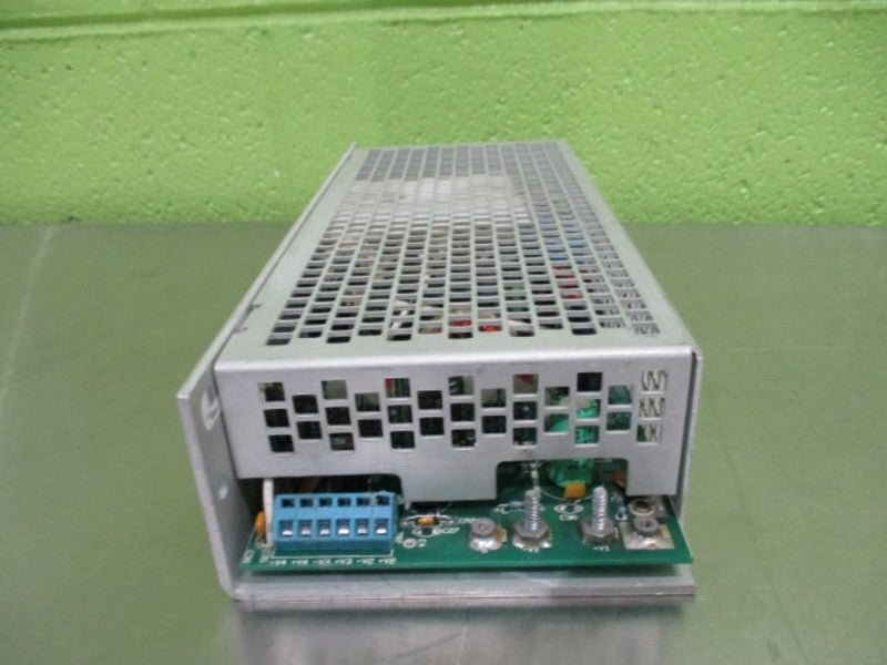 ACME ELECTRIC SWS 152Q-10 POWER SUPPLY  UNMP