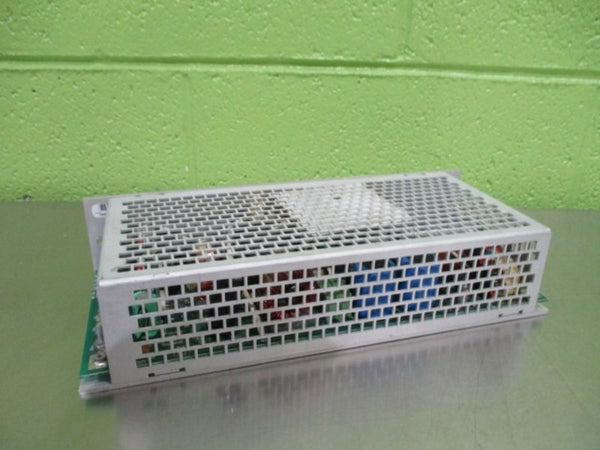 ACME ELECTRIC SWS 152Q-10 POWER SUPPLY  UNMP