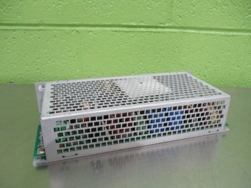 ACME ELECTRIC SWS 152Q-10 POWER SUPPLY  UNMP