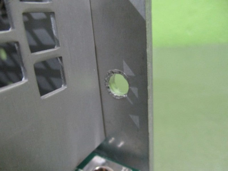 ACME ELECTRIC SWS 152Q-10 POWER SUPPLY  UNMP