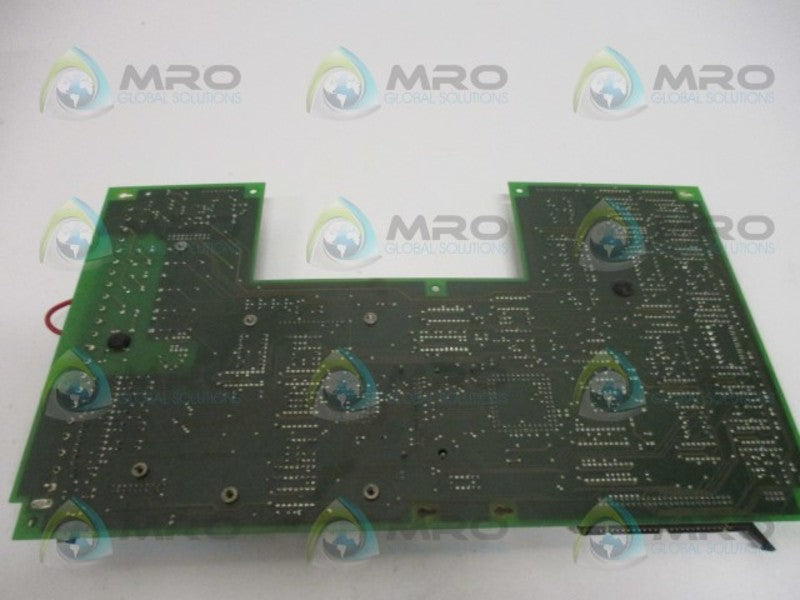 ALLEN BRADLEY 1336S-MCB-SP1 UNMP