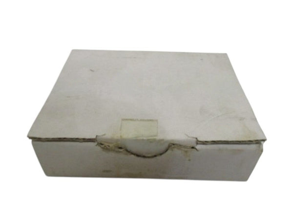 KLOCKNER MOELLER TE11-30 TIME DELAY RELAY 30 SEC.  NSMP