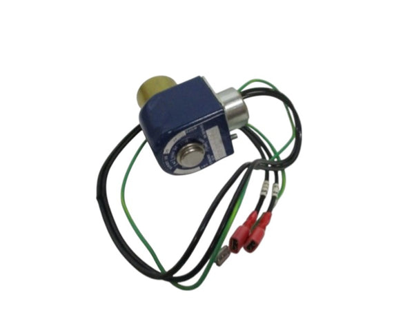 ALCO CONTROLS 202CB 1/8-B-5/32B GS1151-2 SOLENOID VALVE  NSNP