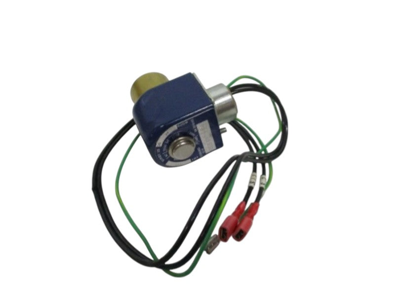 ALCO CONTROLS 202CB 1/8-B-5/32B GS1151-2 SOLENOID VALVE  NSNP