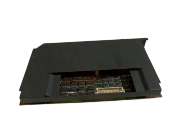 ALLEN BRADLEY 1771-HSN SER. B F/W 1.0 SERVO CONTROLLER  UNMP