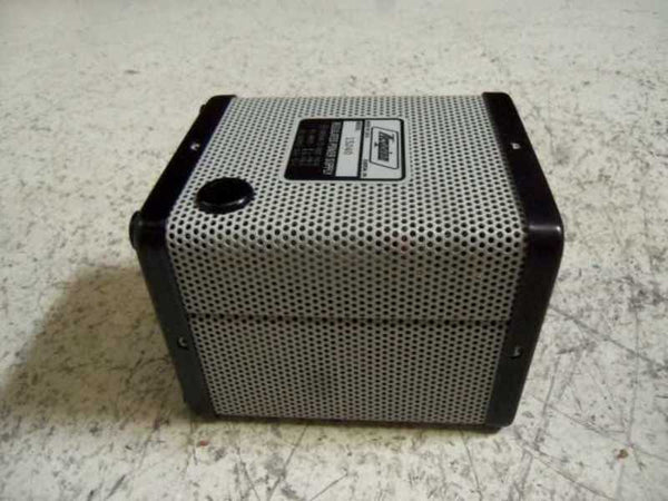 ACOPIAN 15J40 REGULATED POWER SUPPLY  NSMP