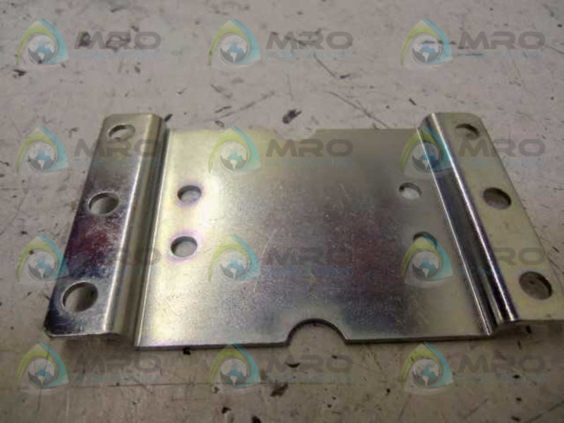 AGASTAT E7012PH004 TIMING RELAY 3-30 MIN  NSNP