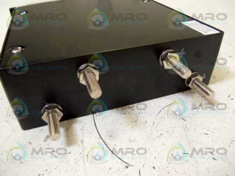 125IB2020BD1200  NSMP