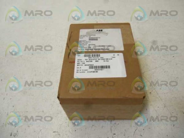 ABB 609903T501N POWER SHIELD  NSMP